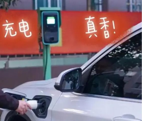 奥迪暂停电动化计划，重拾燃油车研发的深层原因