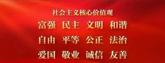 时光的恩赐——大理洱海生态廊道晨曦下的静谧之美