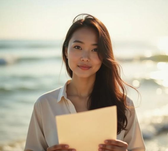 情绪波动的力量：如何通过释放情感来提升心理健康
