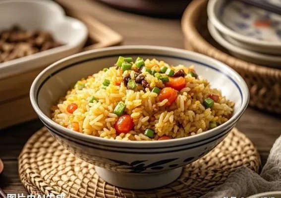 隔夜食物危害不可忽视！这4类食物最好别再隔夜吃