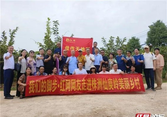 2025，脚步里的光芒与希望