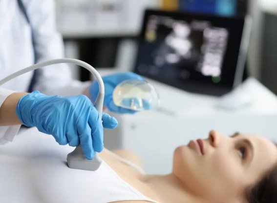 遗传与健康：父母疾病如何在你身上留下影子