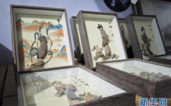 天水文创非遗市集：文化与旅游融合发展新篇章