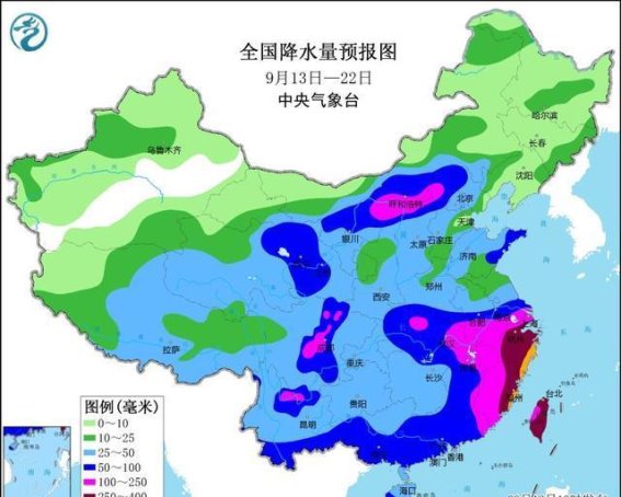 吉林中秋天气全景揭秘