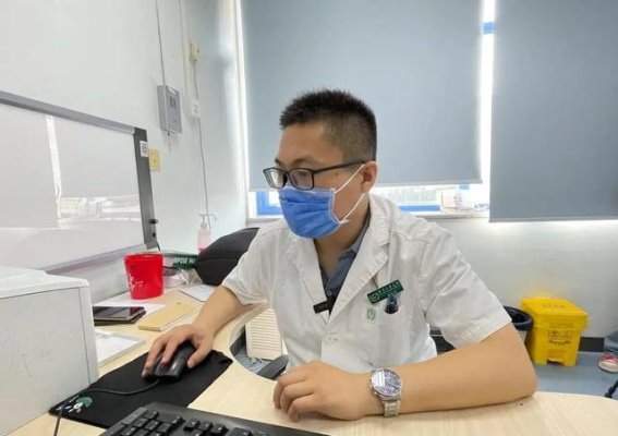 家庭血糖监测指南：小心谨慎，收获健康