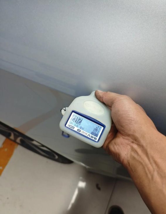 14万价格入手二手奔驰E级 2016款：豪华与理性兼备的选择