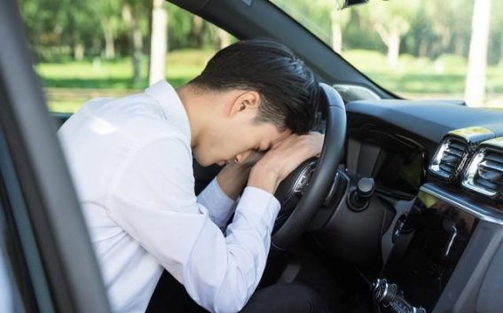 比亚迪降价风波背后的隐忧与老车主的无奈