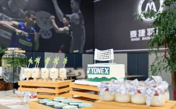 姑苏区：历史与现代交融，赋能城市新生