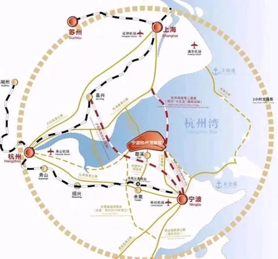 谷城发展与石花镇的诚信危机与未来