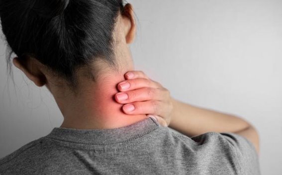 鼻咽癌的第一信号可能就在头部，这些症状不能忽视！