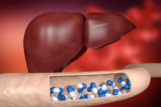 老年人饮食新选择：猪脚的健康益处与注意事项