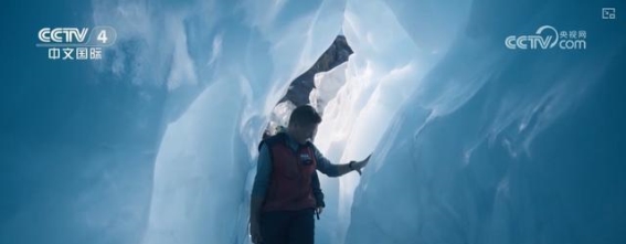 新西兰：国庆假期中国游客的热门出境游选择