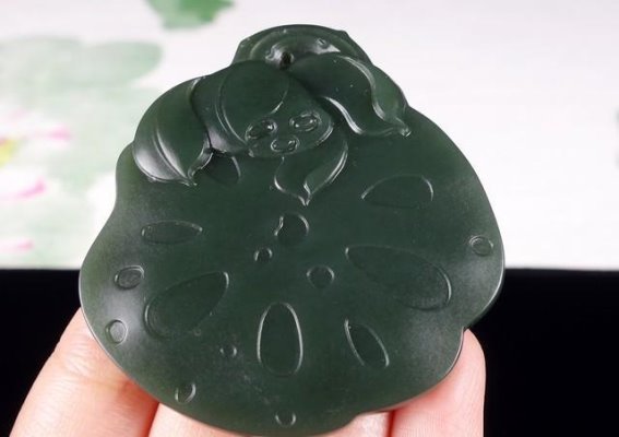 身体迅速变好的两种玄学方法：慢与松