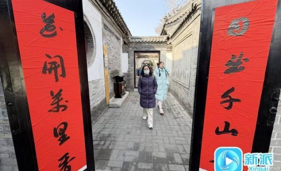 潍坊文化魅力“圈粉”无数，博物馆成为游客新宠