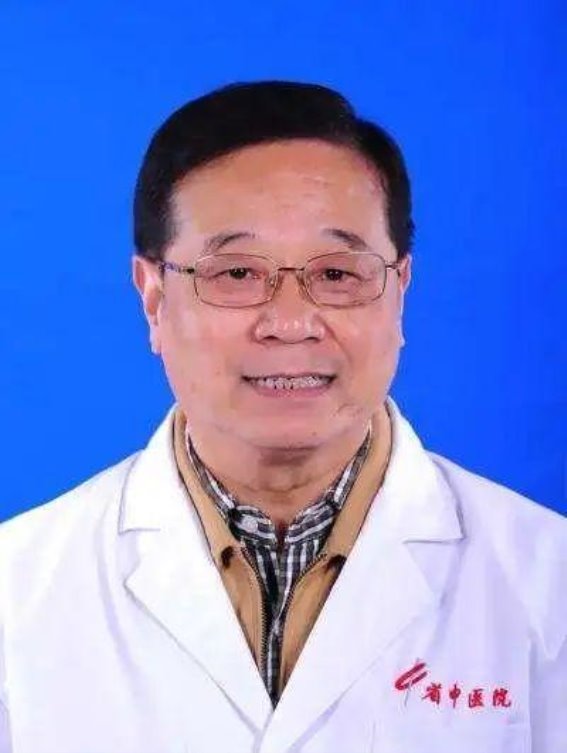 国医大师凃晋文运用逍遥散治疗的经典案例