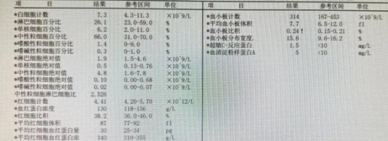 警惕实变肺炎：儿童无热咳嗽背后的隐患