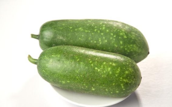 肝脏最喜爱的三种瓜，养肝排毒的秘密你知道吗？