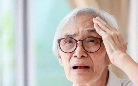 70岁以上老人喝酒的3大禁忌，医生提醒要牢记