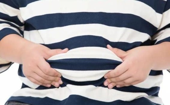 代谢综合征：你身边的“健康炸弹”，早发现早控制