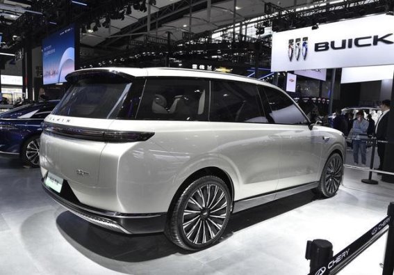 风云T11：芜湖迈巴赫的崛起