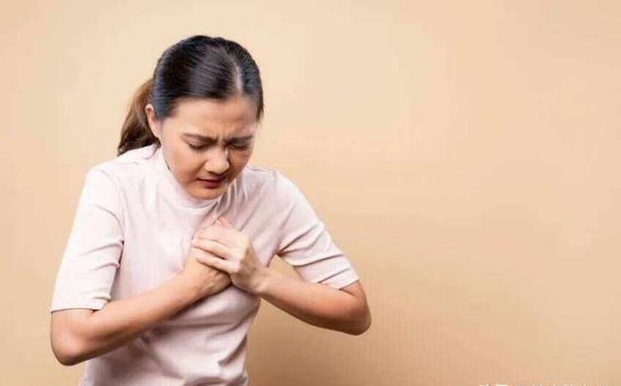 长期服用优甲乐的副作用及预防方法