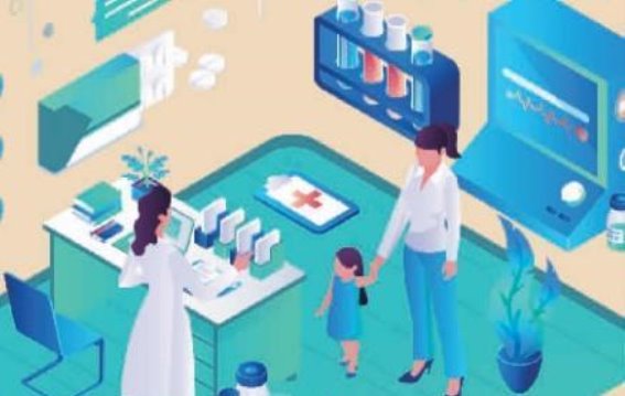 罕见病患儿家长谈“氯巴占”进医保：期盼罕见病能早日治愈