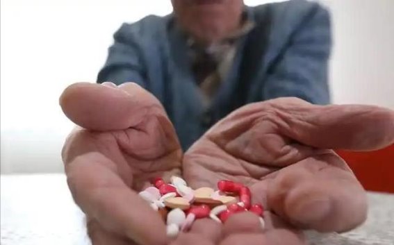 50岁开始坚持这6件事，心梗患者也能安稳到80岁