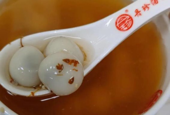 探寻洛阳美食夜市的风味与魅力洛阳，一个充满历史和美食的古都，每逢夏日夜晚，各色美食