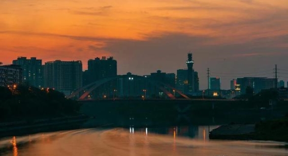 衡阳、武汉、济宁：三座城市的文化落差