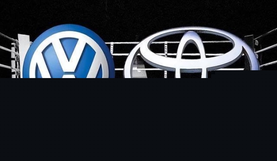 二手车市场崛起助推电动车销量飙升