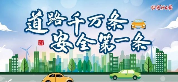 CT、磁共振、X光收费将执行新规！国家医保局最新指南