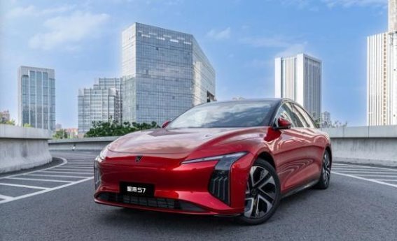 星海S7暑期钜惠：开启智能舒适之旅，尽享限时超值优惠