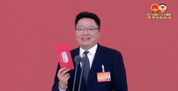 浙江文旅惠民卡：199元畅享8000元权益，开启诗画浙江的新探索