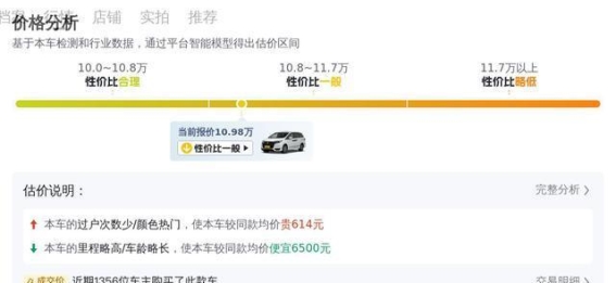 2016款本田艾力绅：兼顾家庭与商务的理想之选