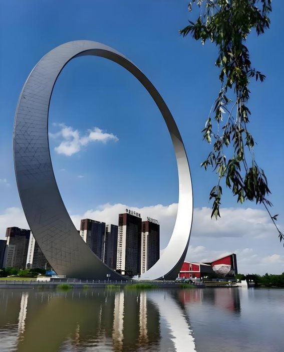 抚顺：满族文化、自然景观与美食的完美交融