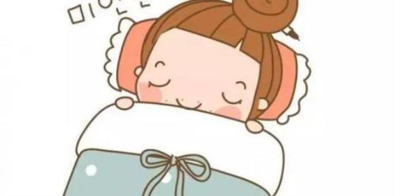 冬季养生茶，温暖你的身心