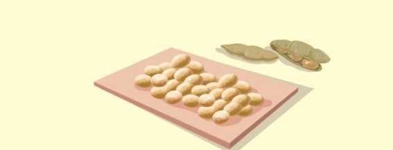 超市“零添加”酱油的隐秘真相，家里的酱油真的安全吗？