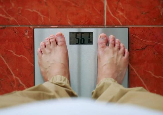 癌症患者体重增加，真的是好事吗？中医揭示背后的真相