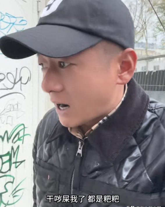 消费文化的启示：拎西瓜的反思