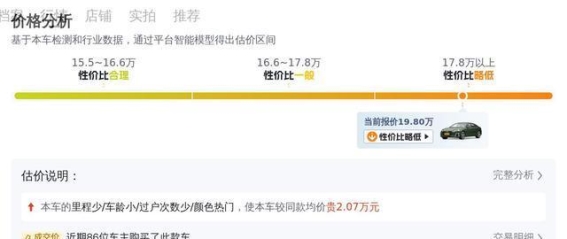 奥迪A5 Cabriolet：奢华敞篷车的驾驭梦