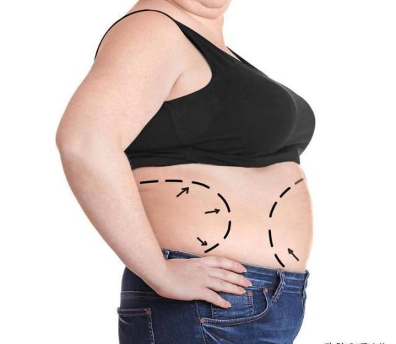 小寒之后：脾胃容易不舒服，避免这3类食物，特别是脾虚的人