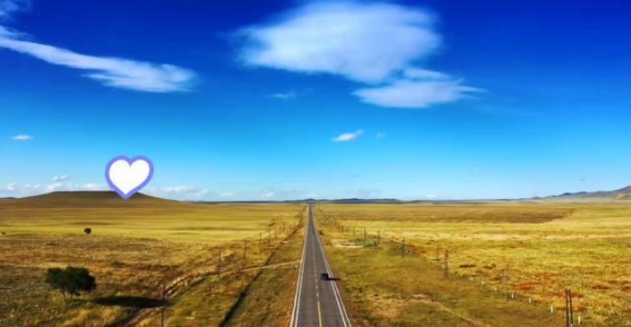 浑源县文庙：岁月雕刻的文化印记