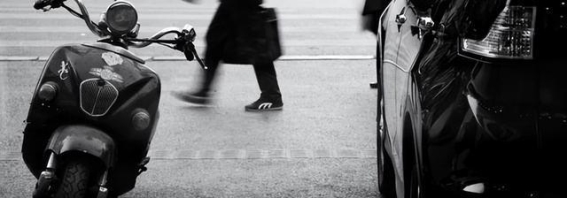 油电混动：从辉煌到衰退的技术命运