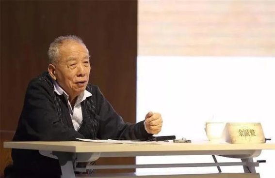 国医大师余瀛鳌的肝硬化通治方与临床应用