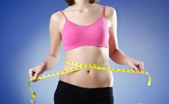 每月减重8斤的真相，速减背后的隐秘危机