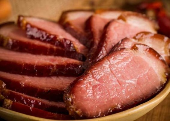 医生建议：年纪大了，晚餐这些肉尽量少吃，健康有保障