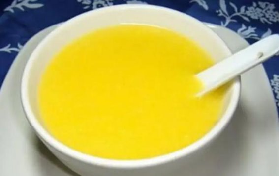 镇安的美味与美景：新一年，开启一场味蕾与心灵的旅行