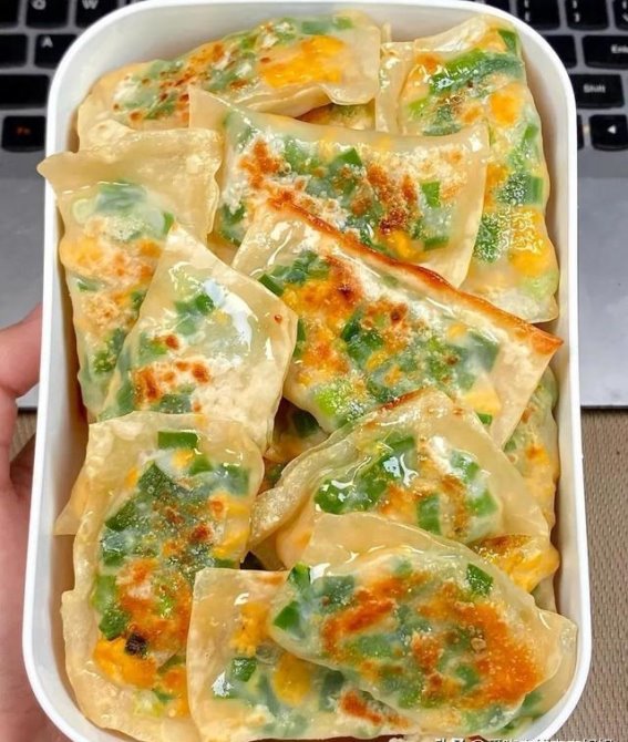 六款简单易学的早餐，让孩子爱上早起！