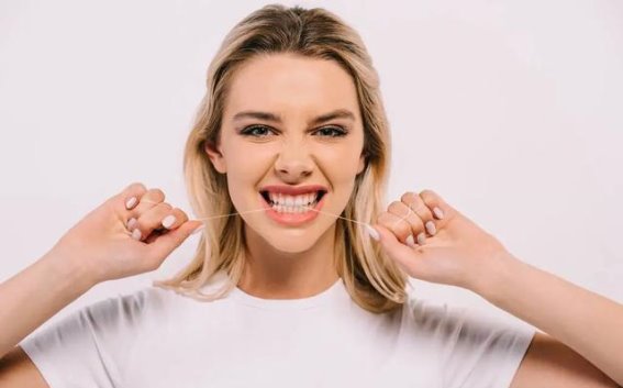 早上空腹吃苹果，对身体是好是坏？别嫌弃了，这些好处等着你