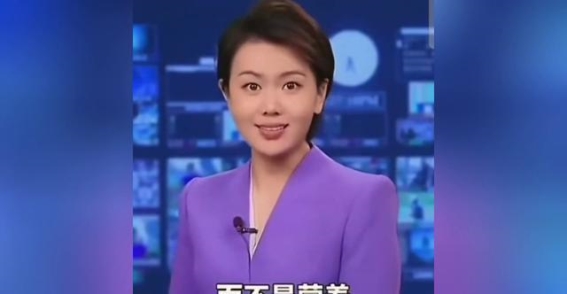 澄清那些流传最广的生活谣言